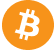 BTC loqosu