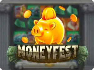 Moneyfest